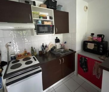 Location Appartement 3 pièces 56m² LAYRAC 47390 - Photo 6