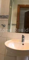 1 bedroom property to rent in Cardiff - Photo 1