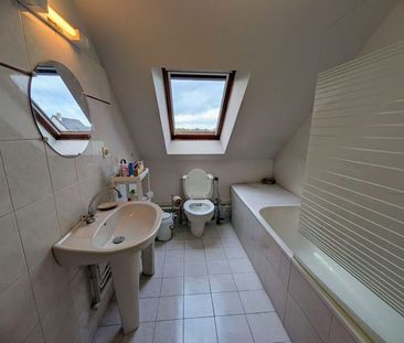 Maison 4 pièces – 72 m² environ à Pacé (ref : 163632) - Photo 5