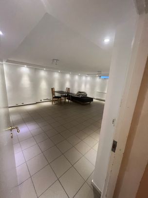 Urmakarevägen, Staffanstorp - Foto 1