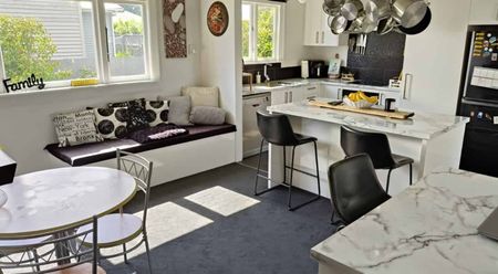 Character bungalow - Photo 2