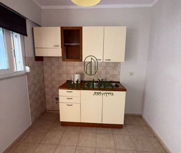 Studio/Γκαρσονιέρα για ενοικίαση - Πάτρα, - Photo 4
