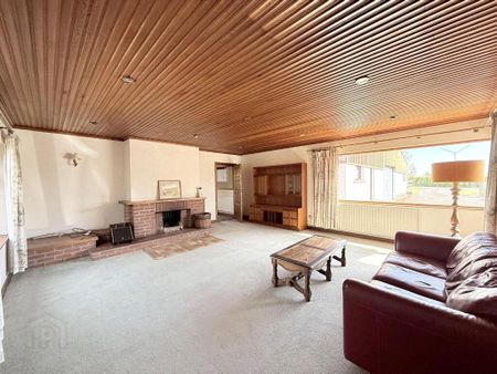 30 Cahore Road, Draperstown, Magherafelt, BT45 7LG - Photo 2