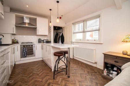 Llandaff Road Pontcanna, CF11 9PX, Cardiff - Photo 5