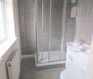 2 bedroom property to rent - Photo 6
