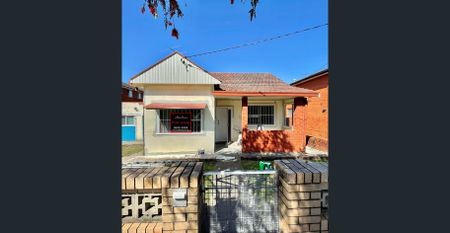 107 Graham Street, Berala, NSW 2141 - Photo 4