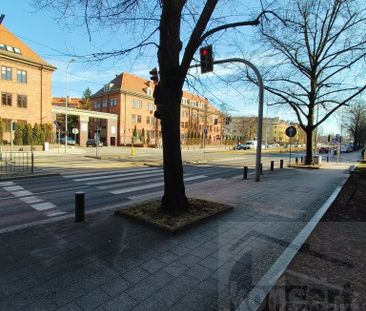 Pogodno, 2-pokojowe mieszkanie na wynajem - Фото 6