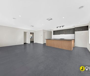 For Rent – 30 Gallantry Avenue, Craigieburn - Photo 4