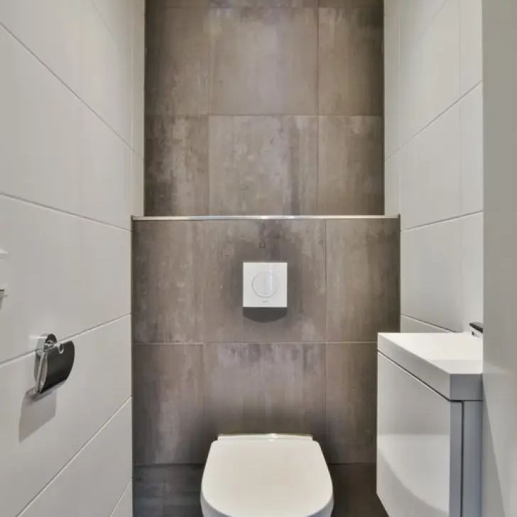 Mandenmakerssteeg 2 G - Foto 1