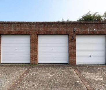 Tankerton Road, Whitstable, CT5 - Photo 3