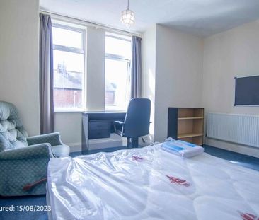 48 Jamieson Terrace - Photo 5