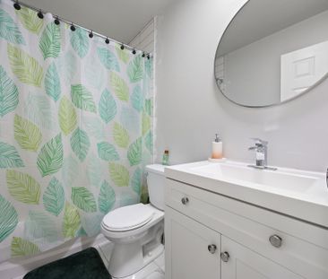 For Lease - 135 Chalmers Street Unit# 23, Cambridge, Ontario - Photo 3