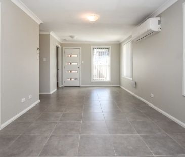 Low Maintenance Living - Photo 3