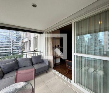 Imoveis - Em Cidade Monções - Foto 4