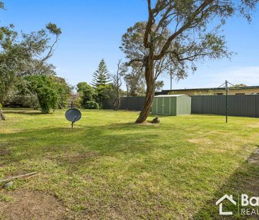 79 Williamson Street, Tootgarook, Vic 3941 - Photo 1