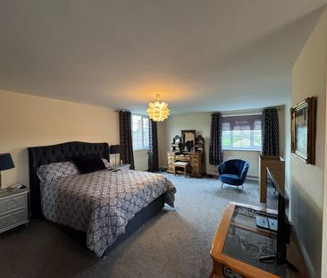 3 bedroom House To Let - Photo 6