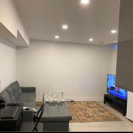 For Lease - 11133 Sheppard Avenue, Toronto, Ontario - Photo 4