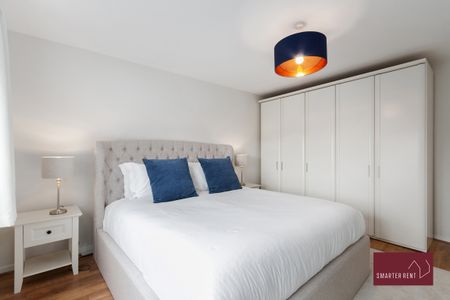 3 Bed, House - Photo 3