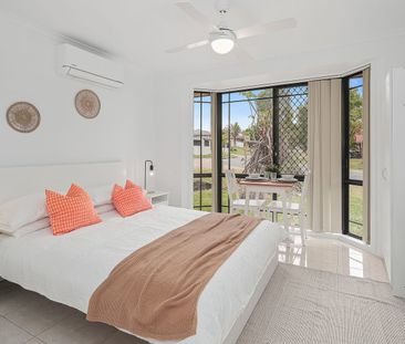 🏡 Private Rooms in rooming house / 2 Rooms for Rent / $310-$350 per... - Photo 2