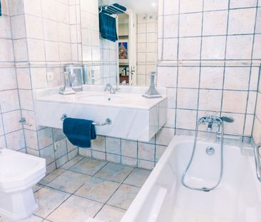 Middle Floor Apartment · Estepona - Photo 6