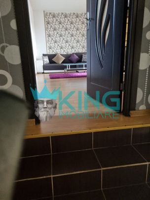 Vila P+2E cu 5 Dormitoare si 5 Bai Moderna in MamaiaSat pe T - Photo 1