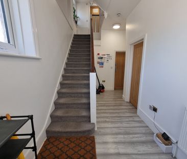 Room in a Shared House, Palmerston Road, N22 - Photo 2