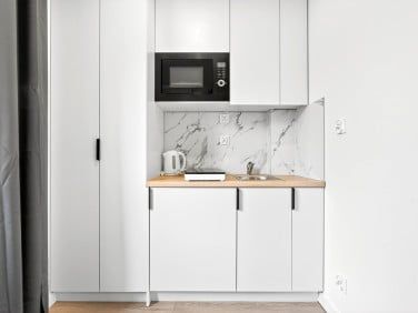 Pokój, ul. Jagiellońska - Photo 5