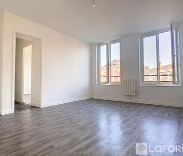 Apartment - Photo 3