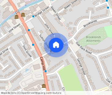 STOURBRIDGE, Wordsley, Brook Street - Photo 1