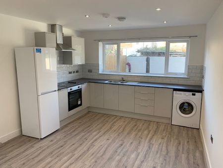 Singleton Road, Splott - Photo 2