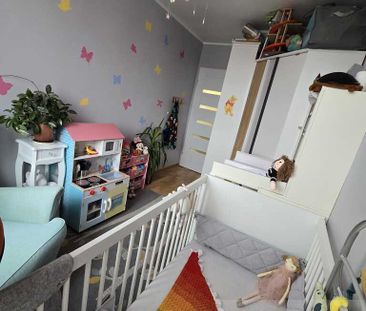 Zdroje,4 pok, 78 m2, balkon, piękny widok - Photo 5