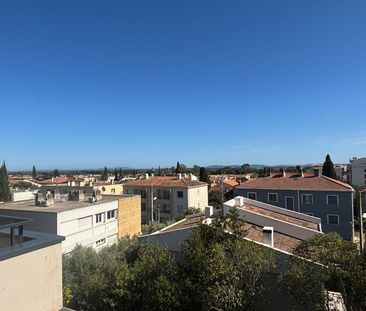 Apartment - Photo 6