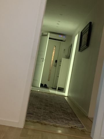 Bullerholmsgränd, Skärholmen - Foto 3