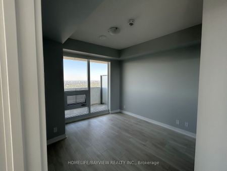 For Lease - 2221 yonge Street Unit# 4608, Toronto, Ontario - Photo 5