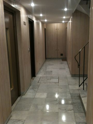 Appartement 24 m² - 1 pièce - Le Chesnay Rocquencourt (78150) - Photo 2