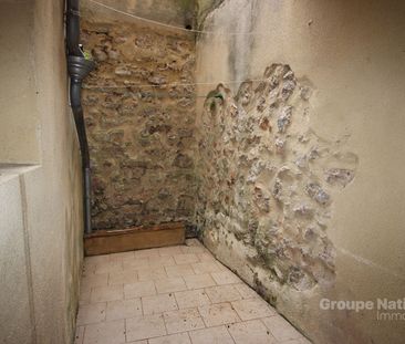 Location Appartement 2 pièces 34m² - Photo 5