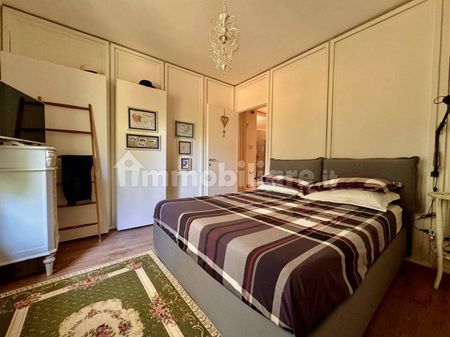 Villa unifamiliare Strada Provinciale Cassia Cimina, Ronciglione - Foto 2