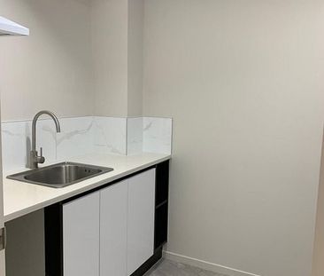 Chic 1BR Unit - Heart of Flat Bush - Photo 4