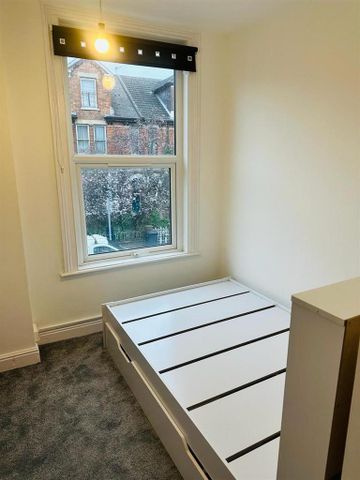 5 bedroom house to rent - Photo 3