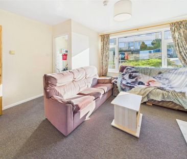 6 bedroom end of terrace house to rent - Photo 1