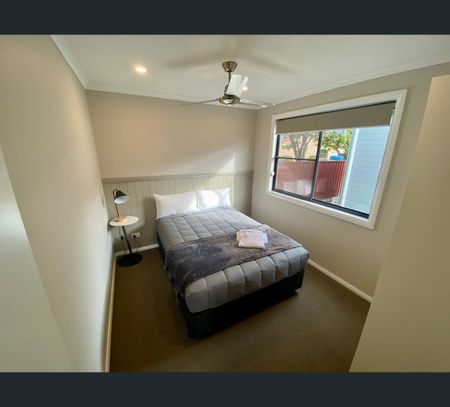 230/2231 Pacific Highway, Heatherbrae, NSW 2324 - Photo 3