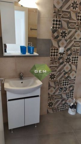 Studio/Γκαρσονιέρα για ενοικίαση Κέντρο - Άγιος Δημήτριος (Ηράκλειο Κρήτης) - Photo 5