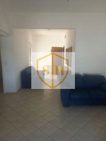 Διαμέρισμα για ενοικίαση Δημοκρατίας - Ανάληψη (Ηράκλειο Κρήτης) - Photo 4
