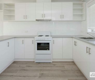 4/461 Prune St - Photo 6