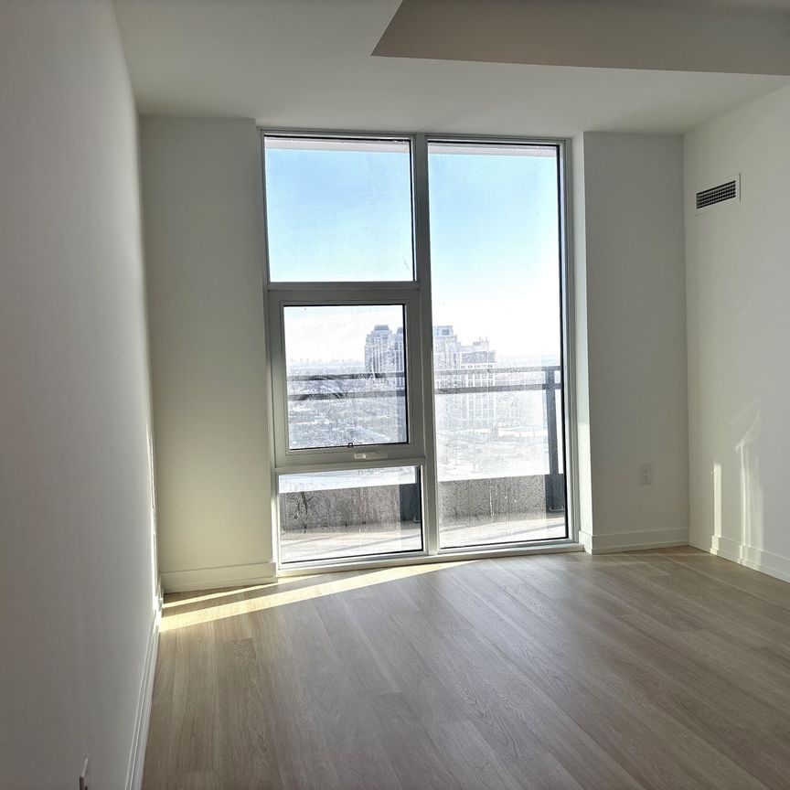 For Lease - 9751 Markham Road N/A Unit# 1606, Markham, Ontario - Photo 1