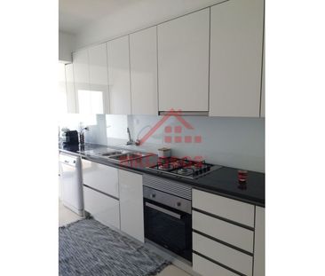 Apartamento T1 em Lisboa - Photo 5