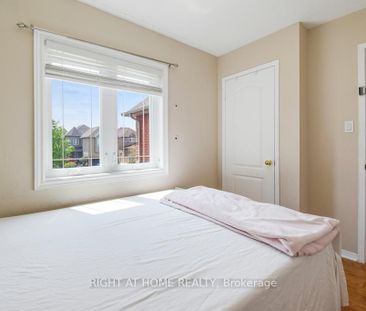 For Lease - 5 Creekwood Drive, Brampton, Ontario - Photo 5