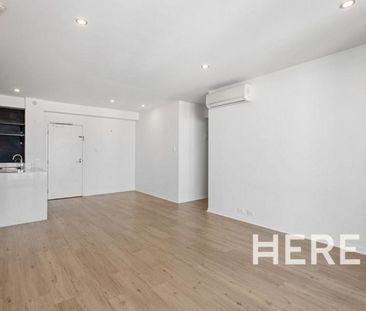 74/262 Lord Street, PERTH WA 6000 - Photo 3