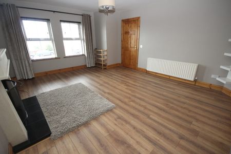 9 Orchard Close, Manorcunningham, Co. Donegal, F92 NV99 - Photo 5