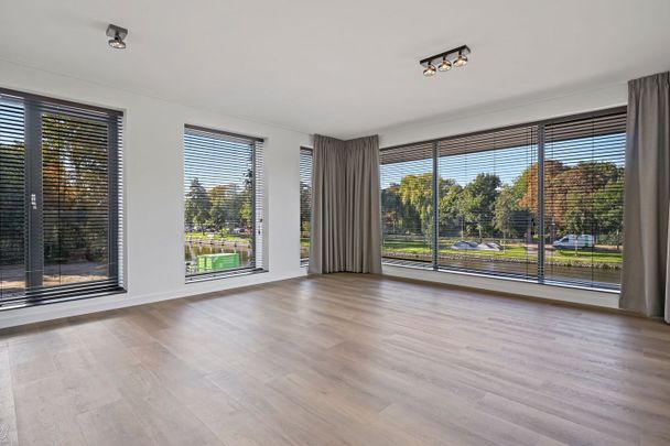 Appartement te huur: Zodiakplein 95 2516 CH Den Haag - Photo 1